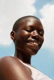 Dewy Latte | Moisturizer and Glow Booster espressoh.