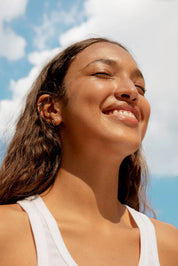 Dewy Latte | Moisturizer and Glow Booster espressoh.