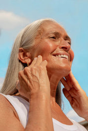 Dewy Latte | Moisturizer and Glow Booster espressoh.