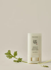 Matte Sun Stick Mugwort+Camelia SPF 50+ PA++++ Beauty of Joseon