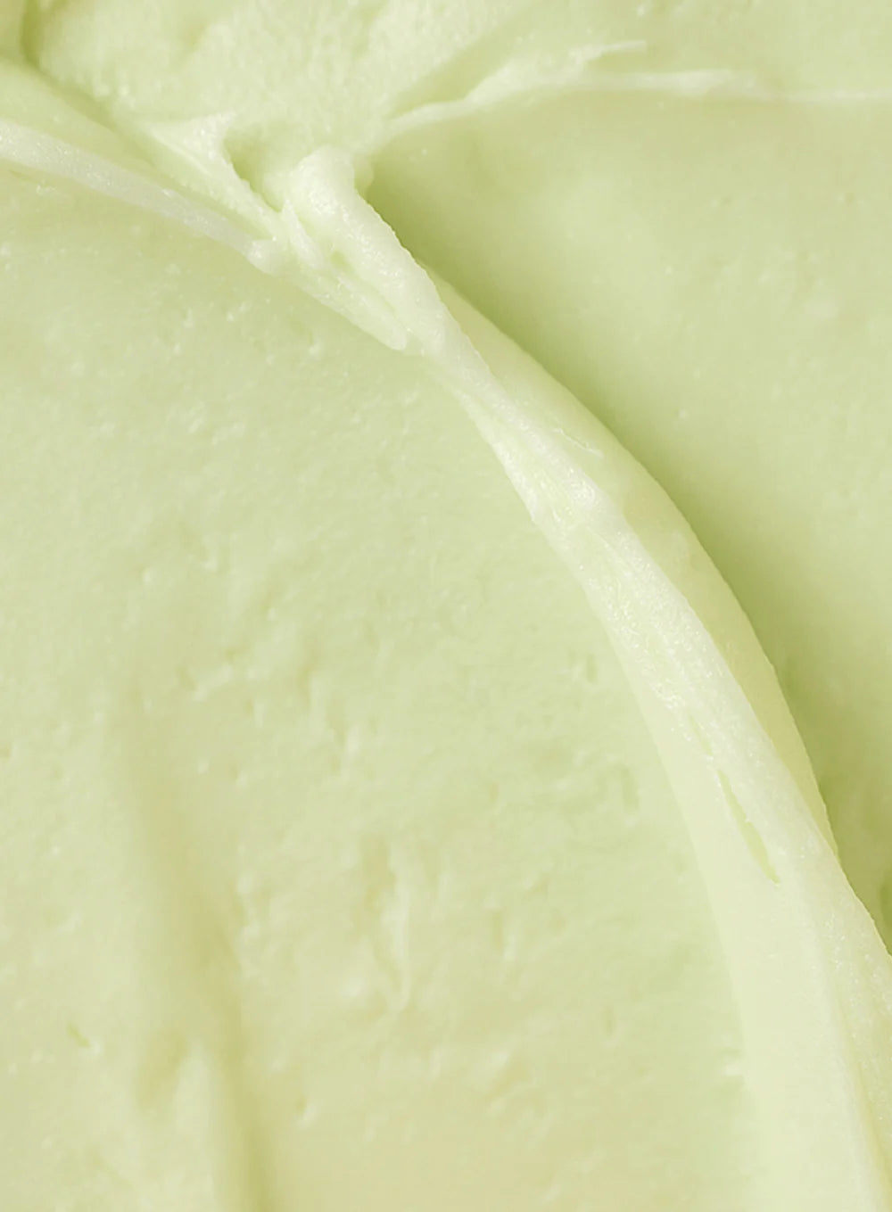 Matte Sun Stick Mugwort+Camelia SPF 50+ PA++++ Beauty of Joseon