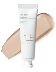 CCC Cream SPF50 PA+++