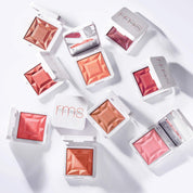 ReDimension Hydra Powder Blush