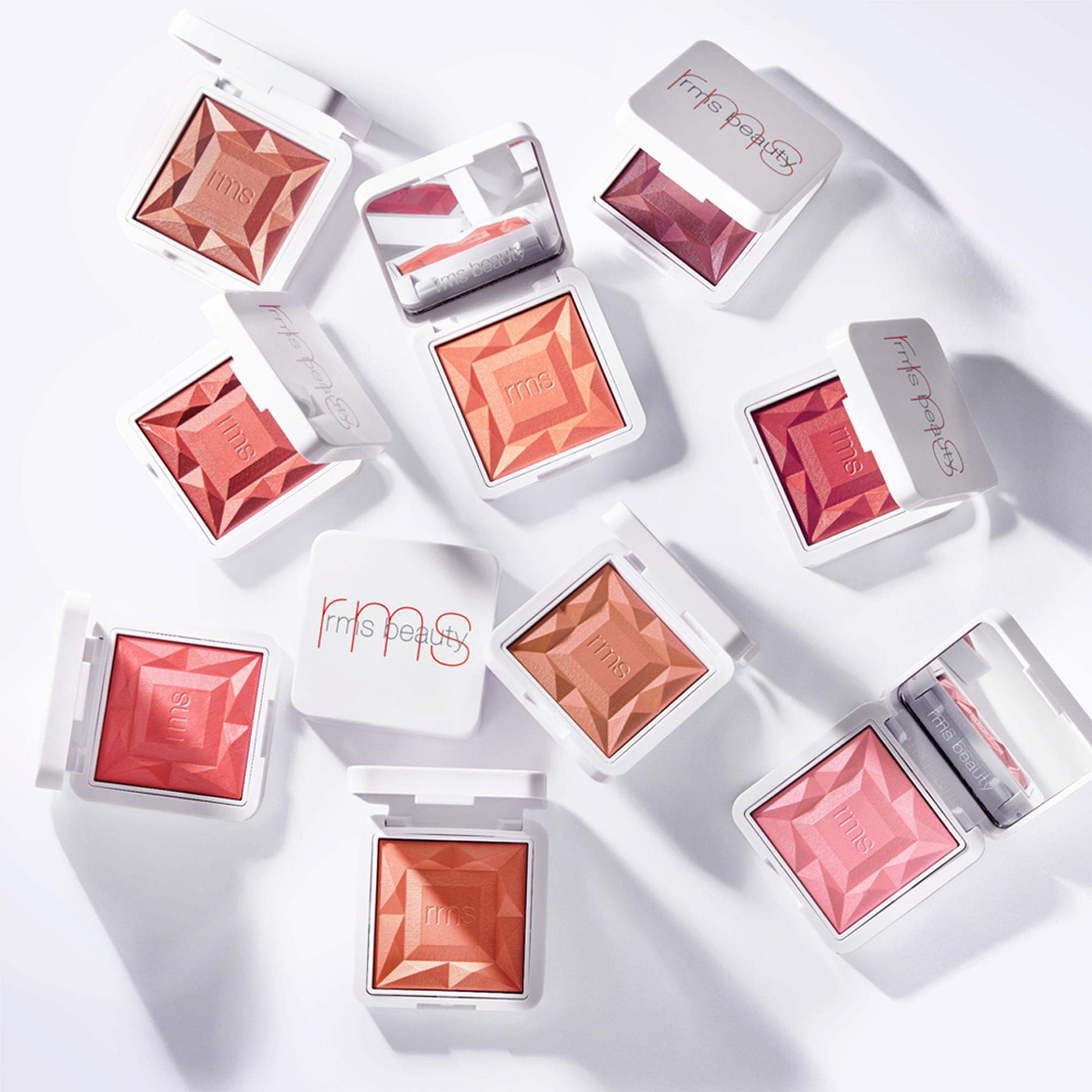 ReDimension Hydra Powder Blush