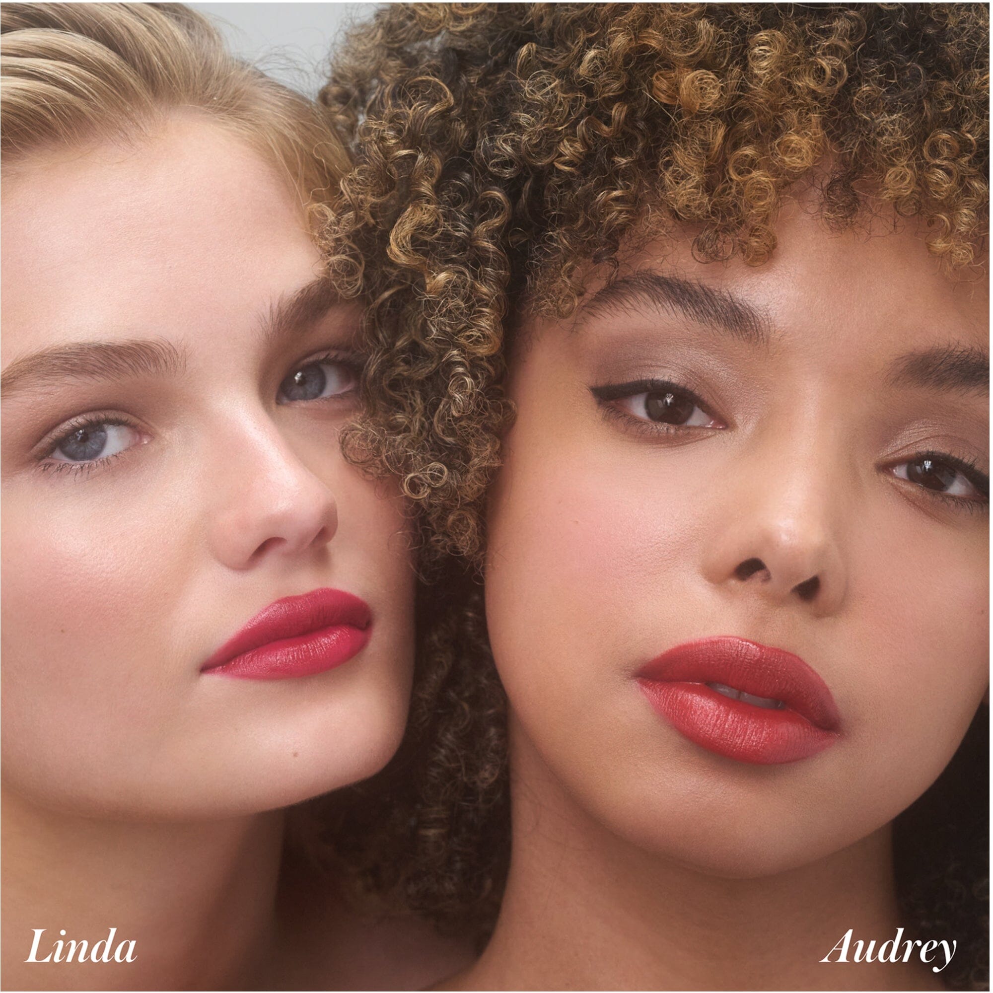 Legendary Serum Lipstick RMS Beauty