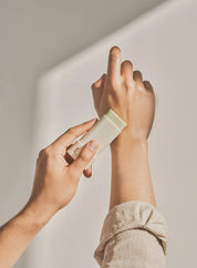 Matte Sun Stick Mugwort+Camelia SPF 50+ PA++++ Beauty of Joseon