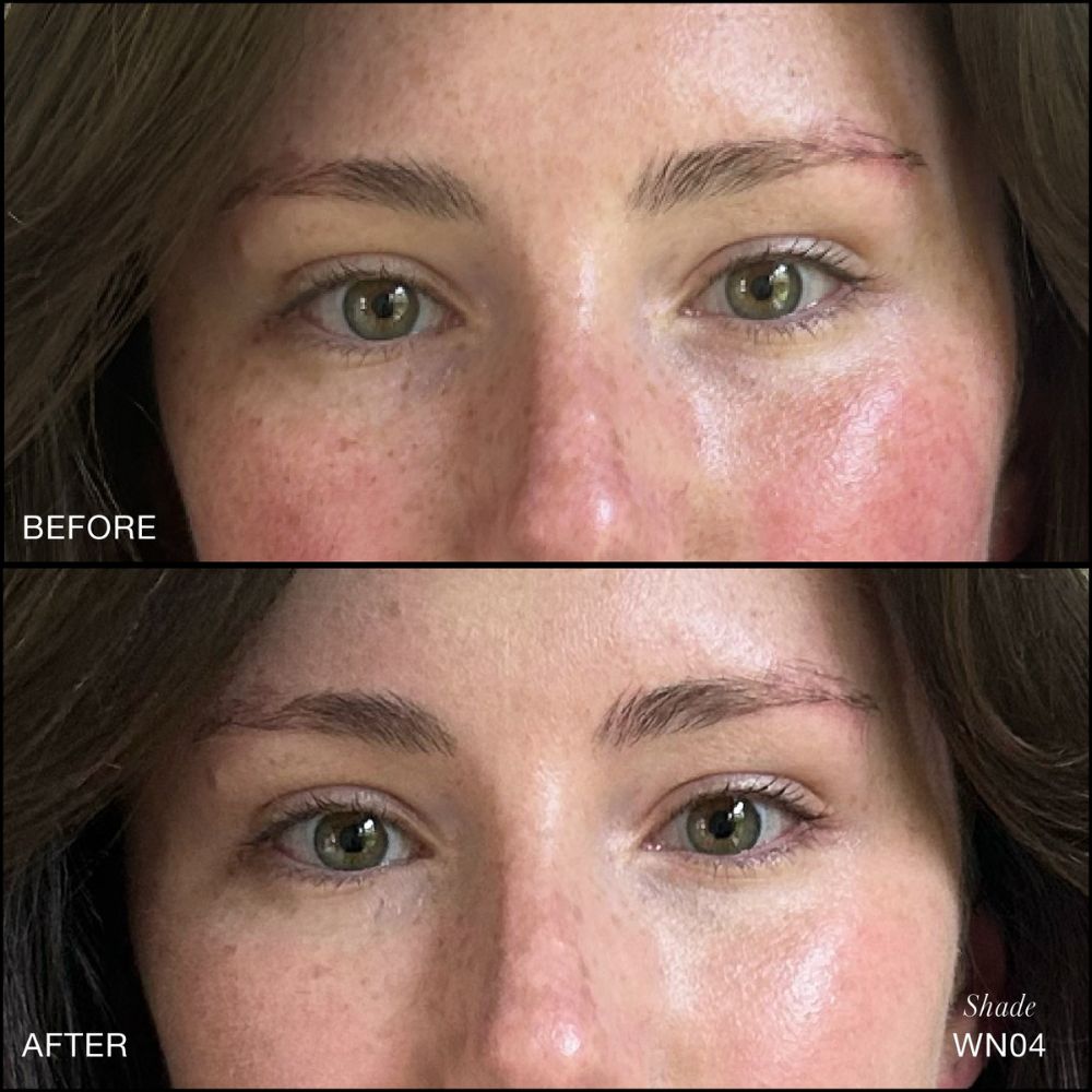 Revitalize Hydra Concealer