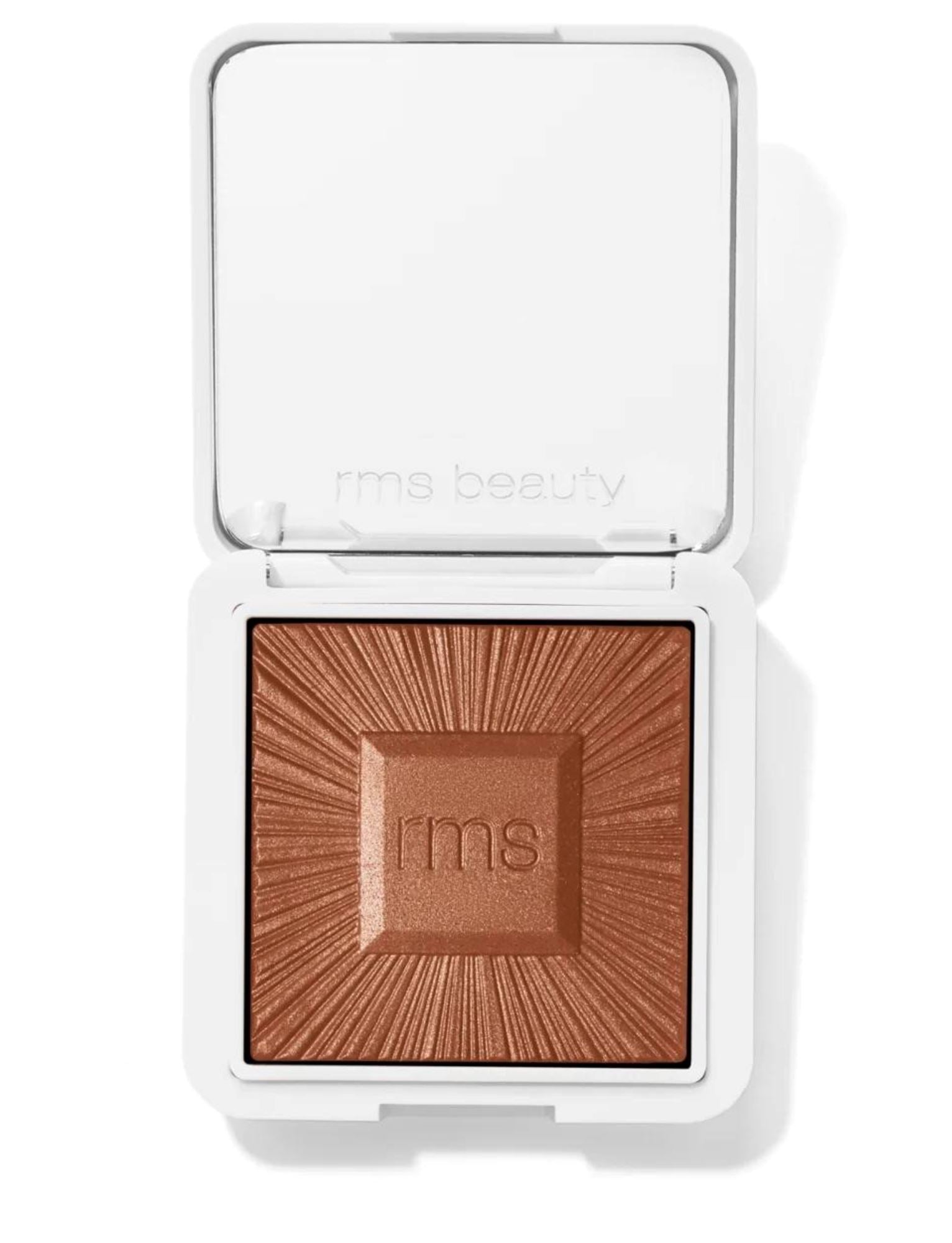 ReDimension Hydra Bronzer RMS Beauty Bikini Beach (deep bronze - medium to deep skin tones)