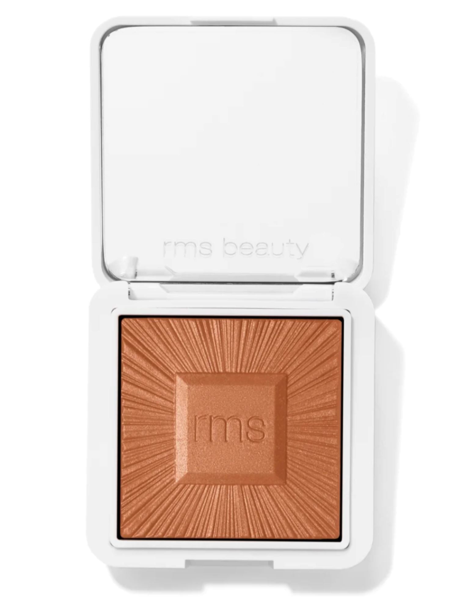 ReDimension Hydra Bronzer RMS Beauty Malibu Muse (golden hour glow - light to medium skin tones)