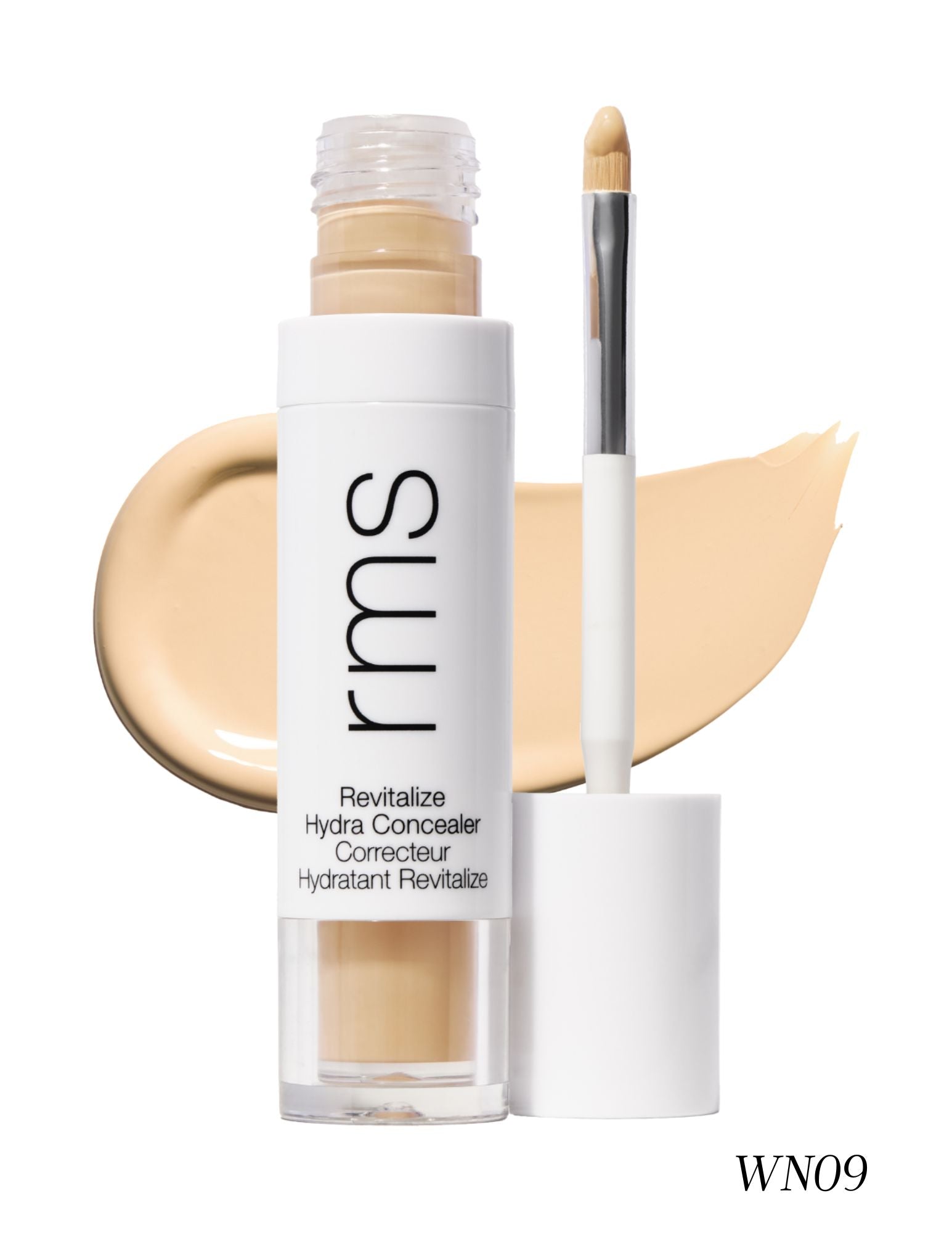 Revitalize Hydra Concealer