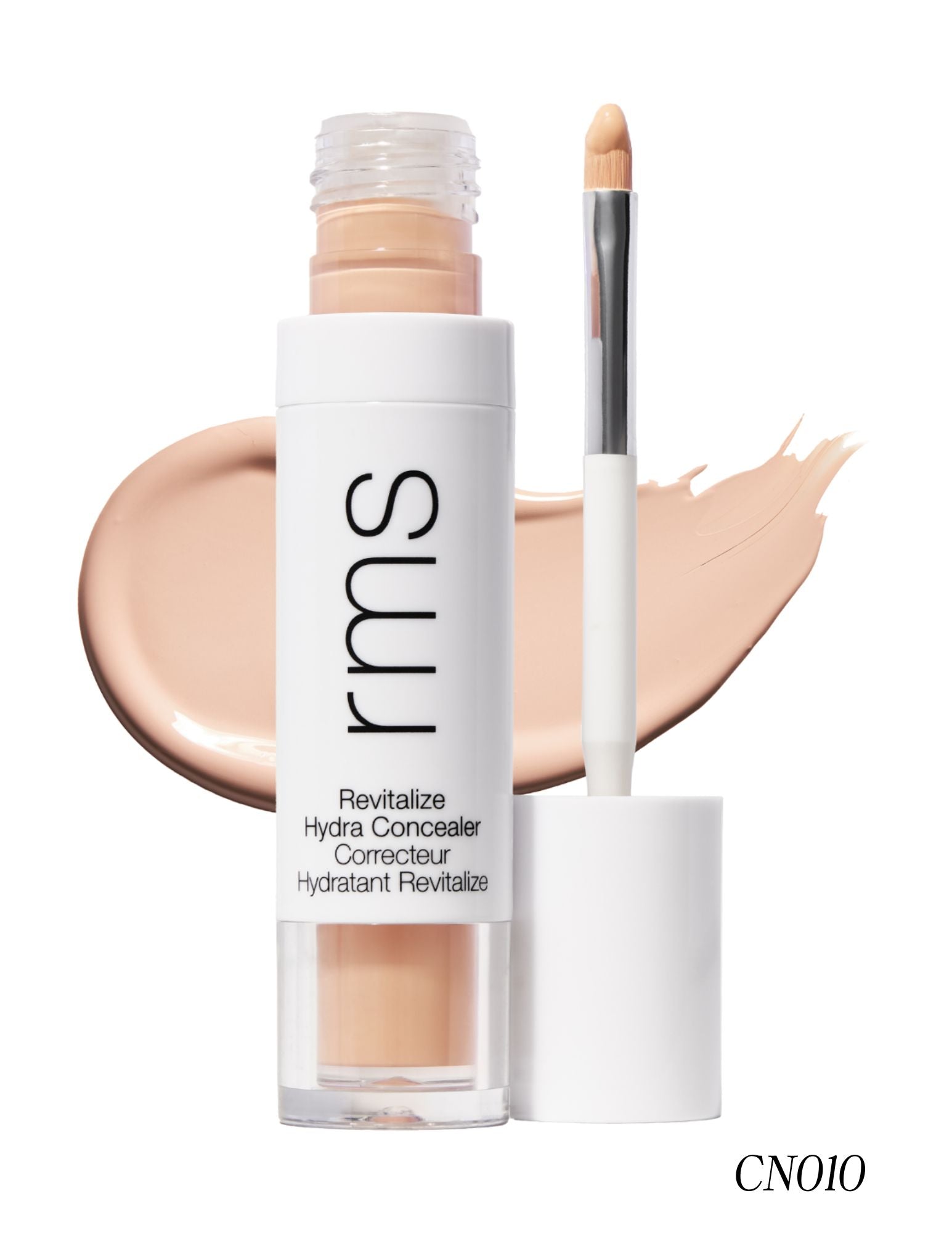 Revitalize Hydra Concealer