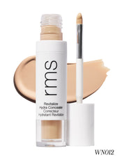 Revitalize Hydra Concealer