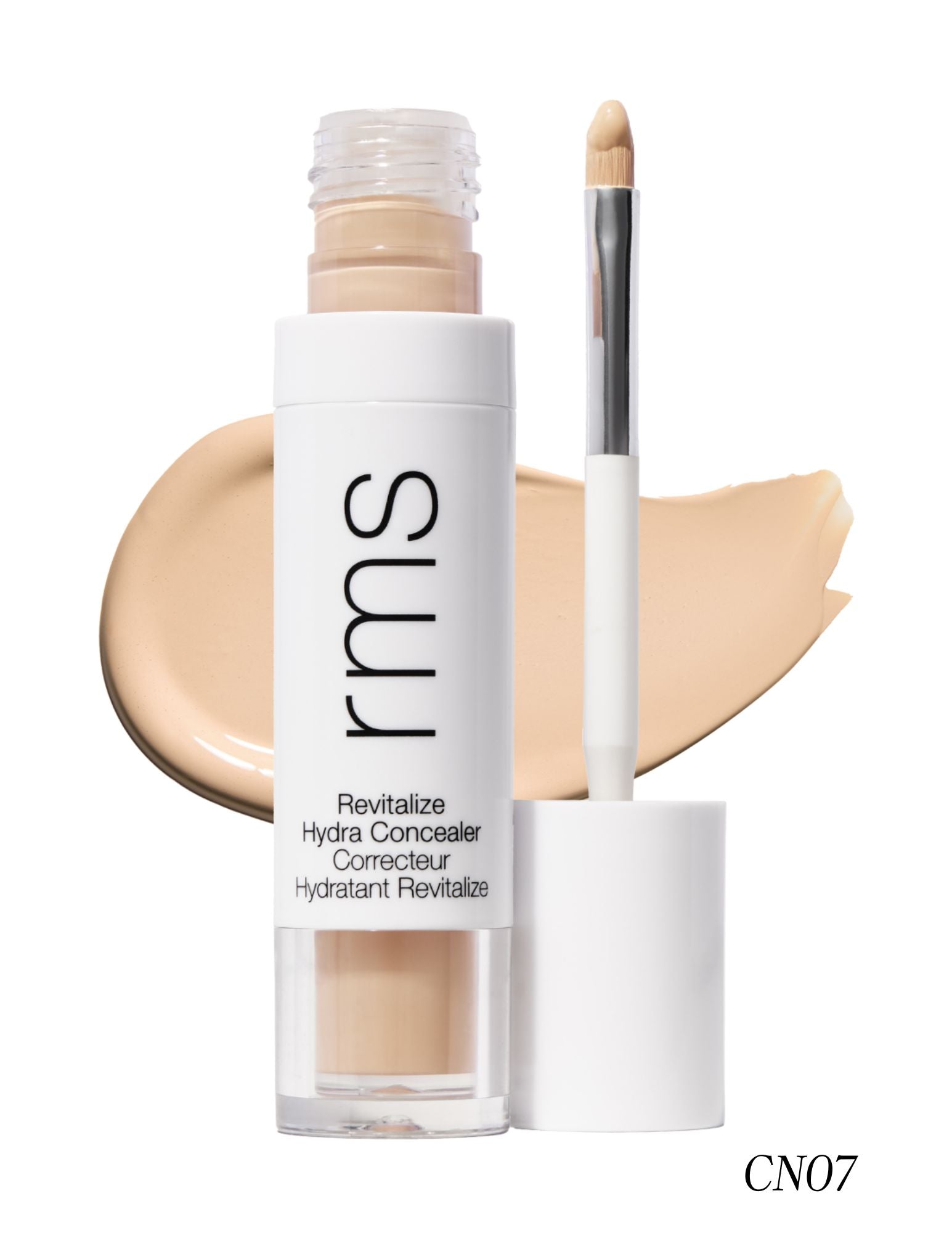 Revitalize Hydra Concealer