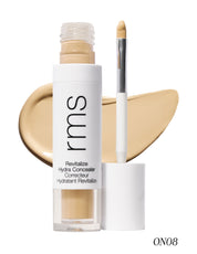 Revitalize Hydra Concealer