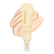 Sunsational | SPF 50 Skin Tint Alleyoop Dawn