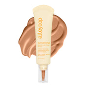 Sunsational | SPF 50 Skin Tint Alleyoop Sunset