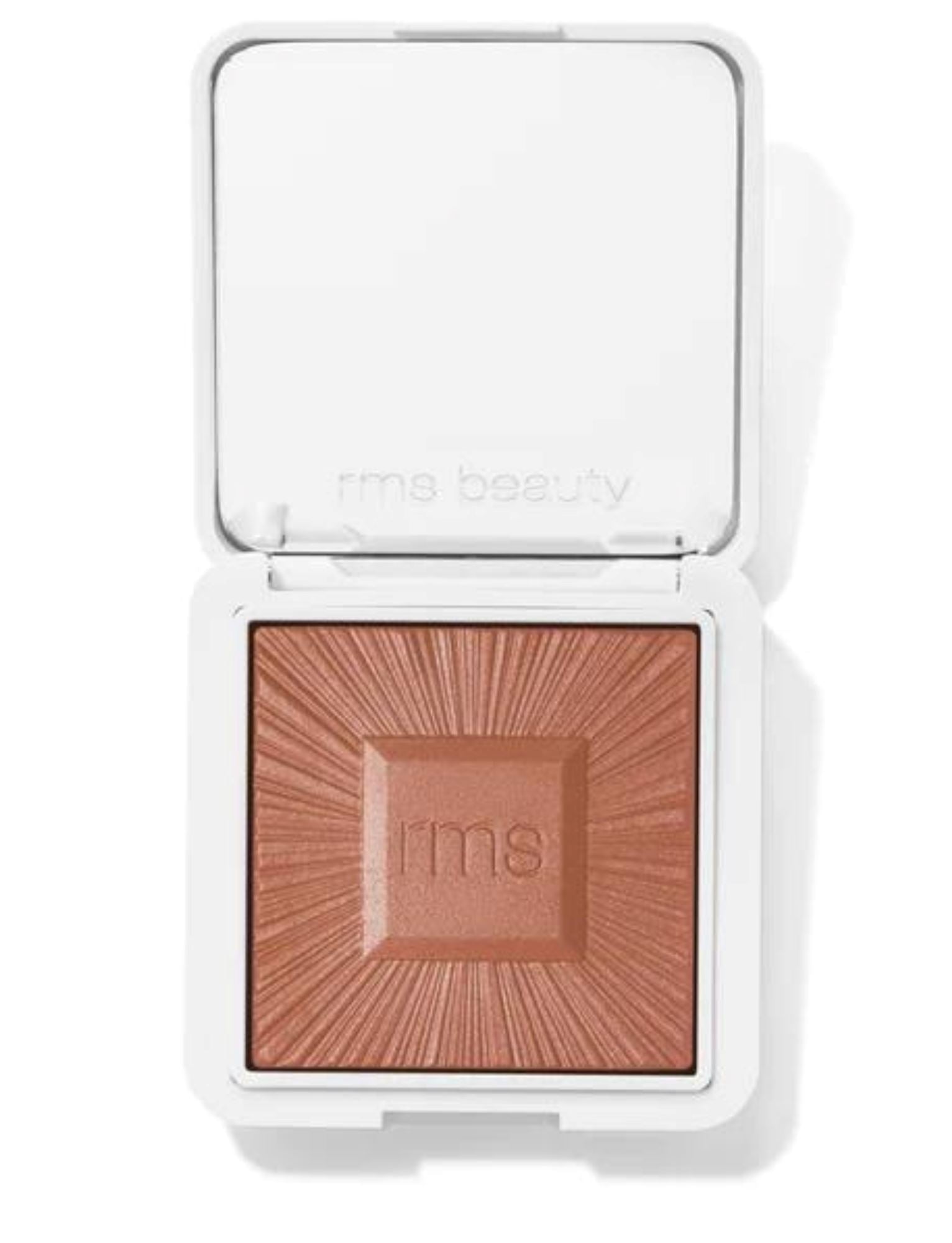 ReDimension Hydra Bronzer RMS Beauty Beachwalk Betty (sweet kiss of sun - fair skin tones)