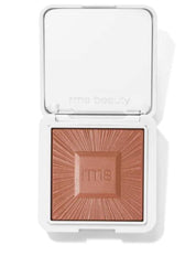 ReDimension Hydra Bronzer RMS Beauty Beachwalk Betty (sweet kiss of sun - fair skin tones)