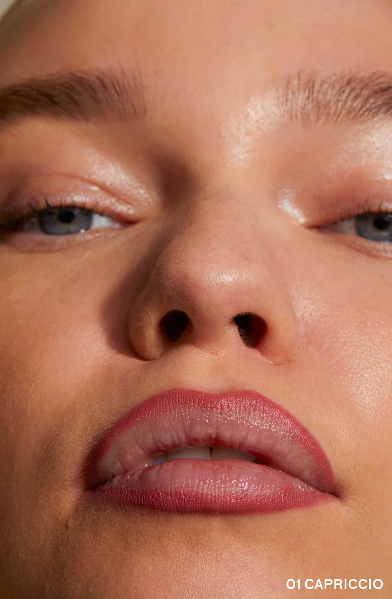 Aroma Lip Pencil / Delineador de Labios