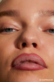 Aroma Lip Pencil / Delineador de Labios