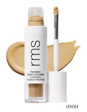 Revitalize Hydra Concealer