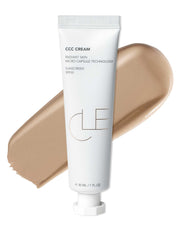 CCC Cream SPF50 PA+++