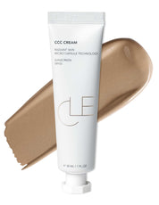 CCC Cream SPF50 PA+++