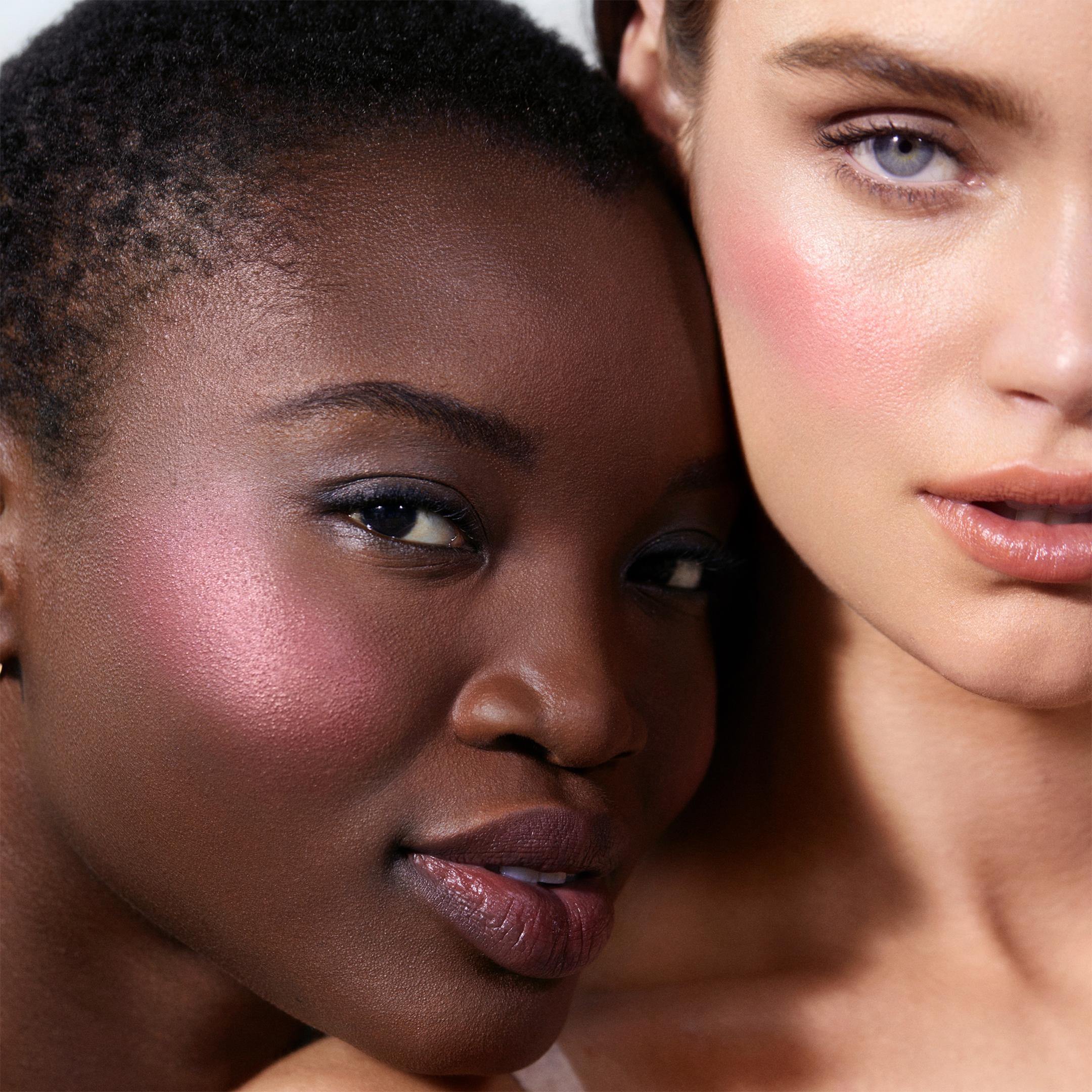 ReDimension Hydra Powder Blush