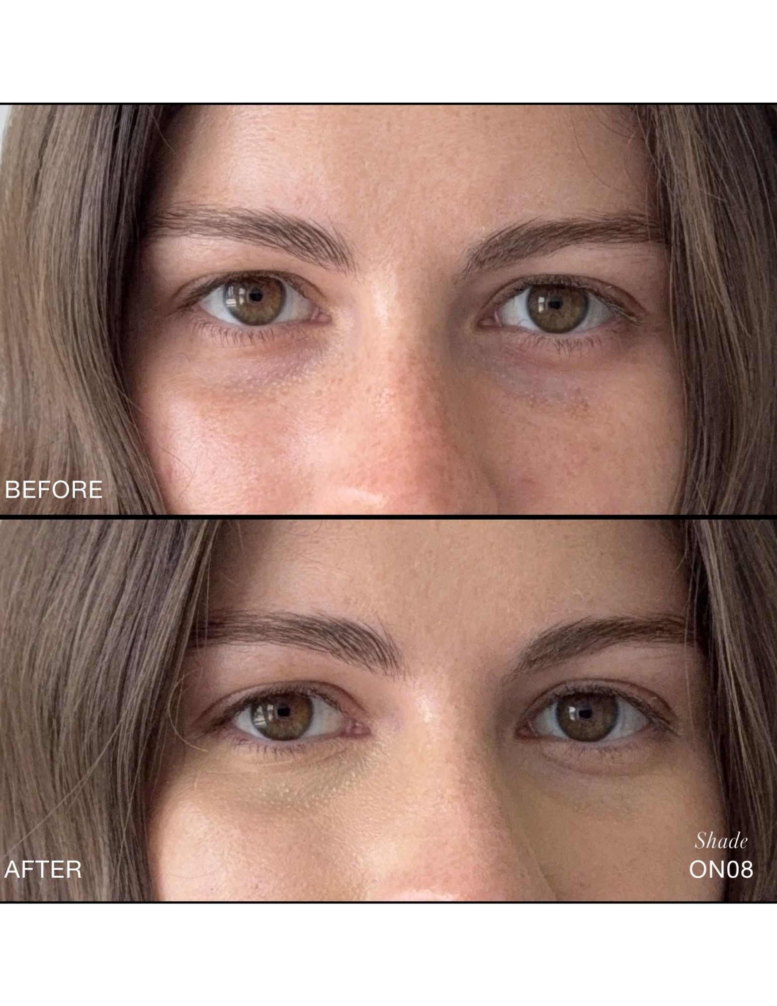 Revitalize Hydra Concealer