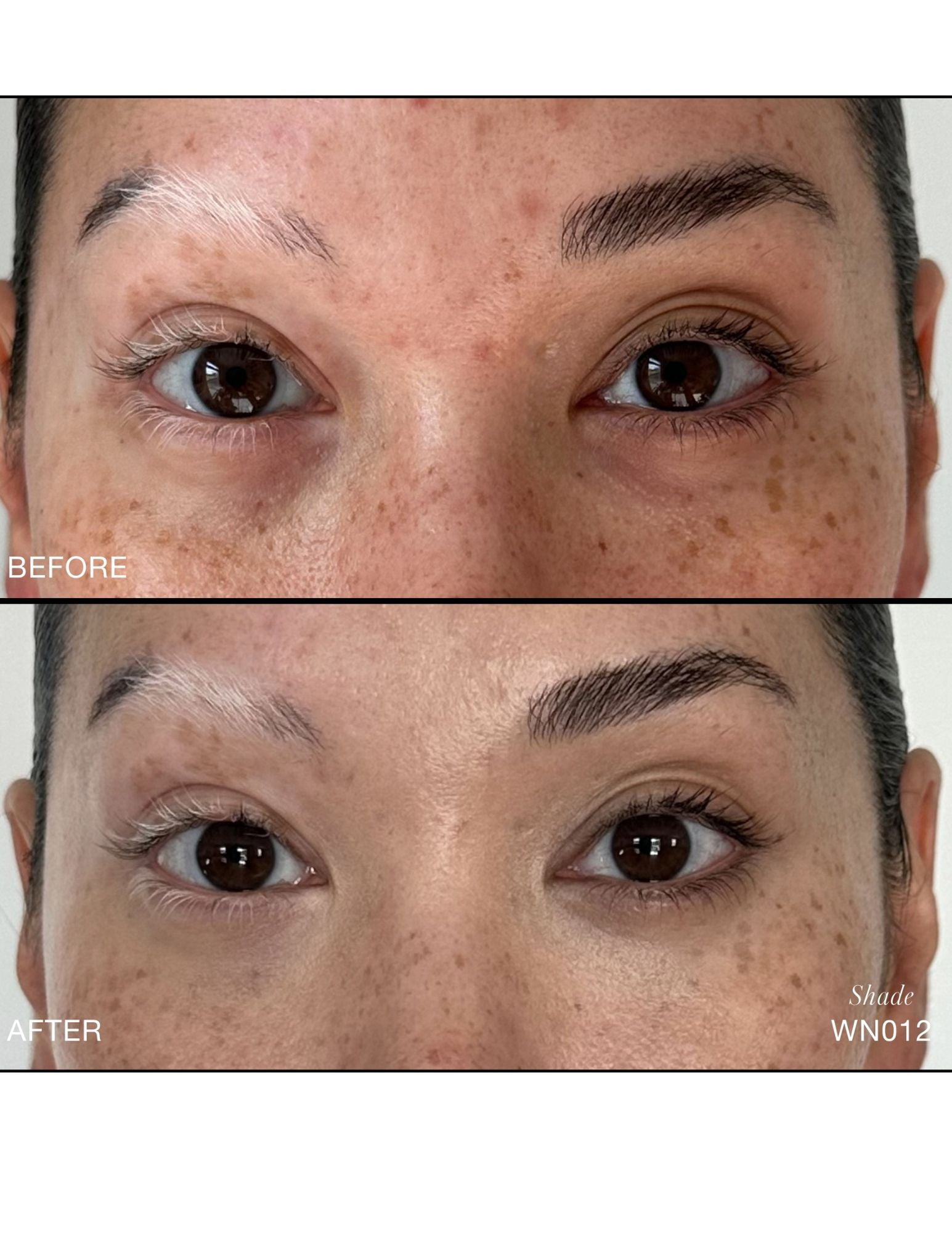 Revitalize Hydra Concealer