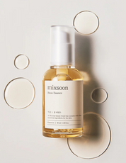 Bean Essence 30 ml