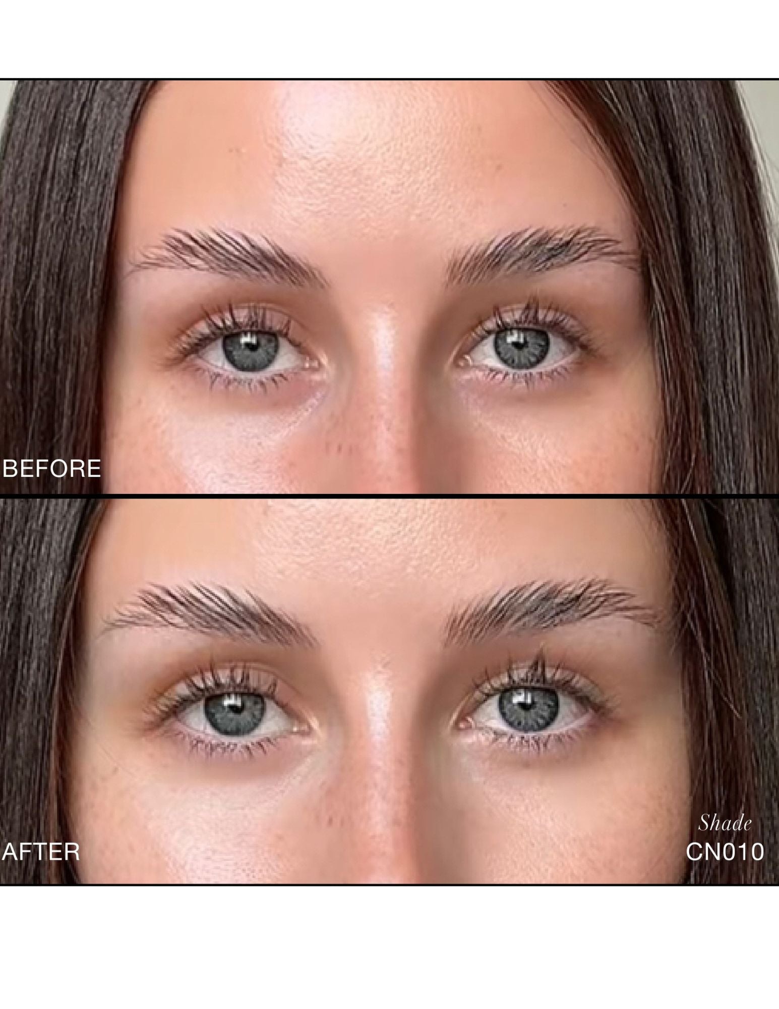 Revitalize Hydra Concealer