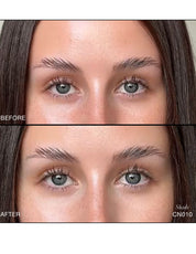 Revitalize Hydra Concealer