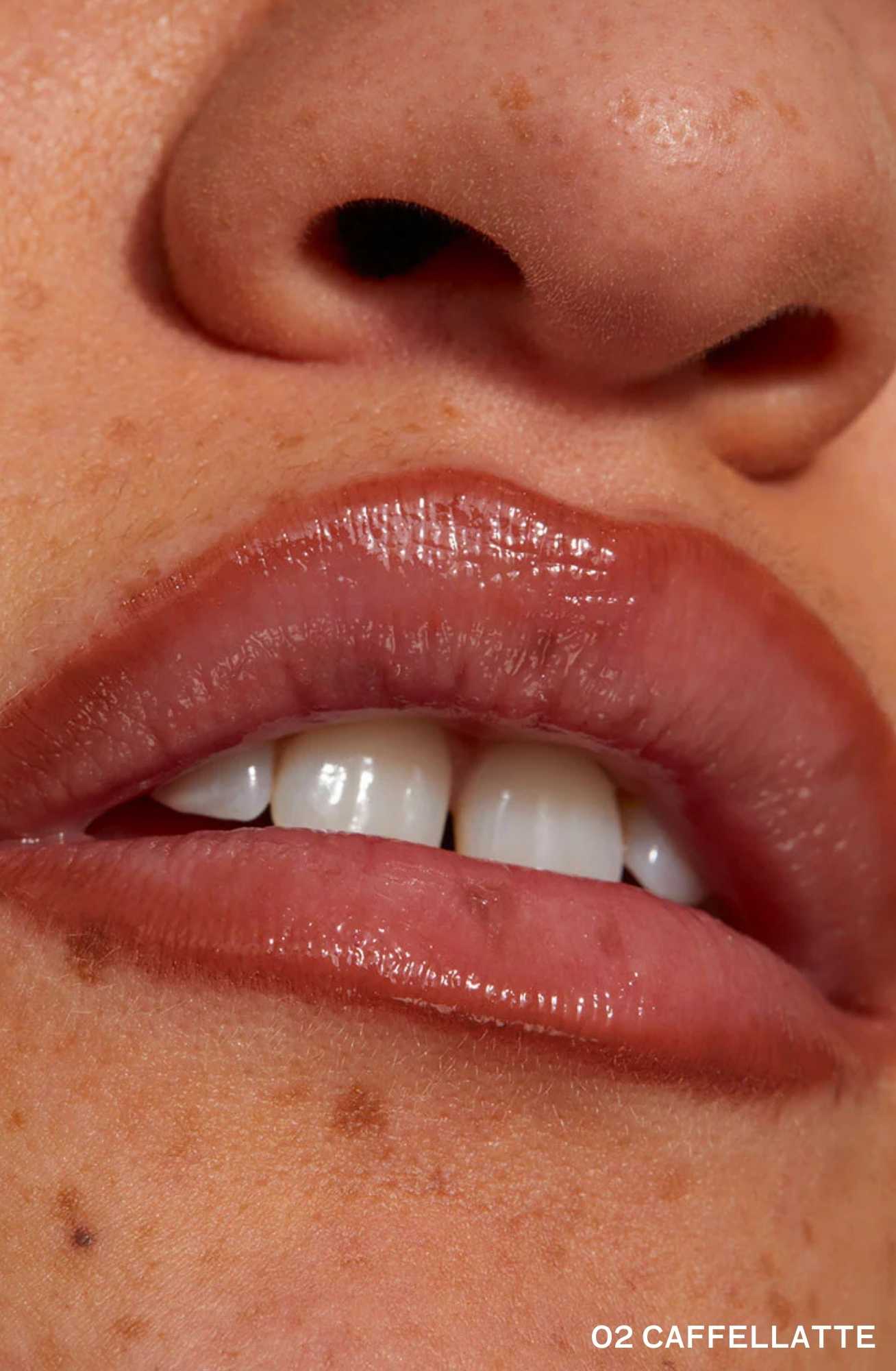 Aroma Lip Pencil / Delineador de Labios