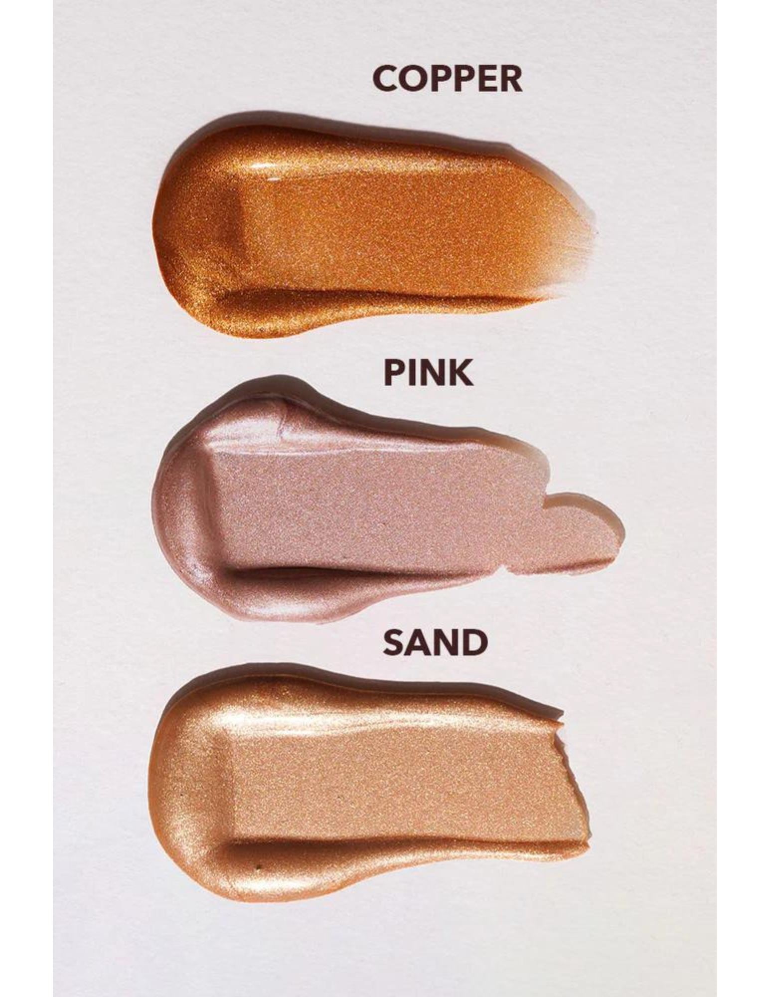 Moonlight Liquid Highlighter espressoh.