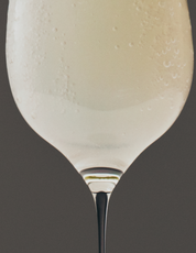 Vita Glow Lip Oil - Dreamy Olive 4.5g