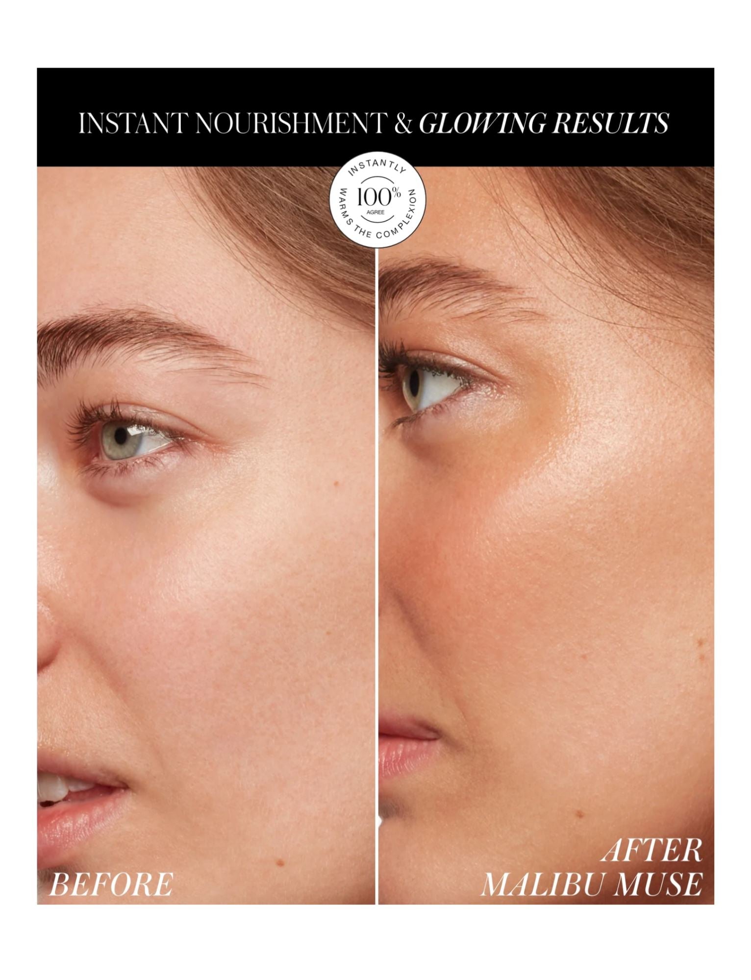 ReDimension Hydra Bronzer RMS Beauty