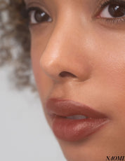 Legendary Serum Lipstick: The Nudes