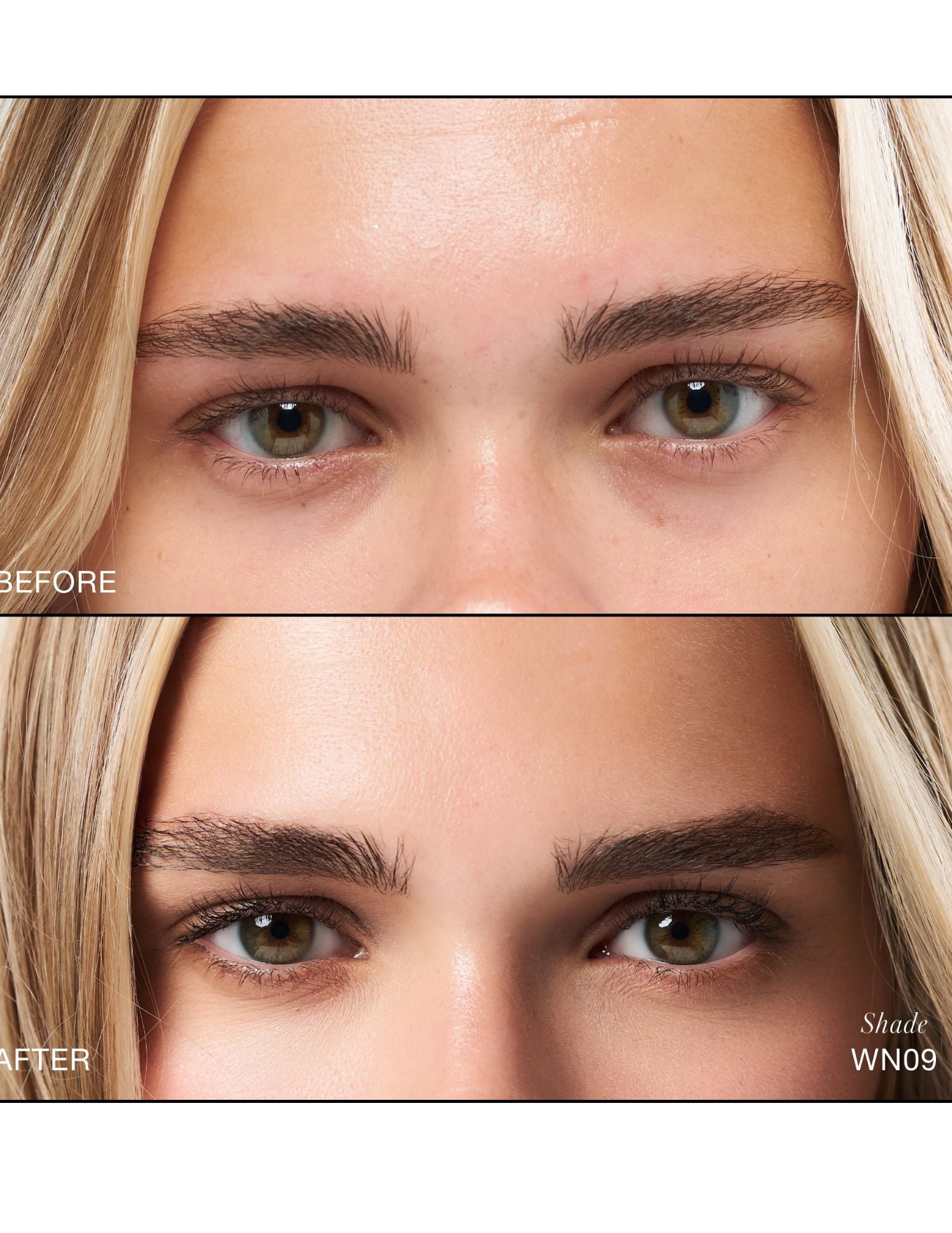 Revitalize Hydra Concealer