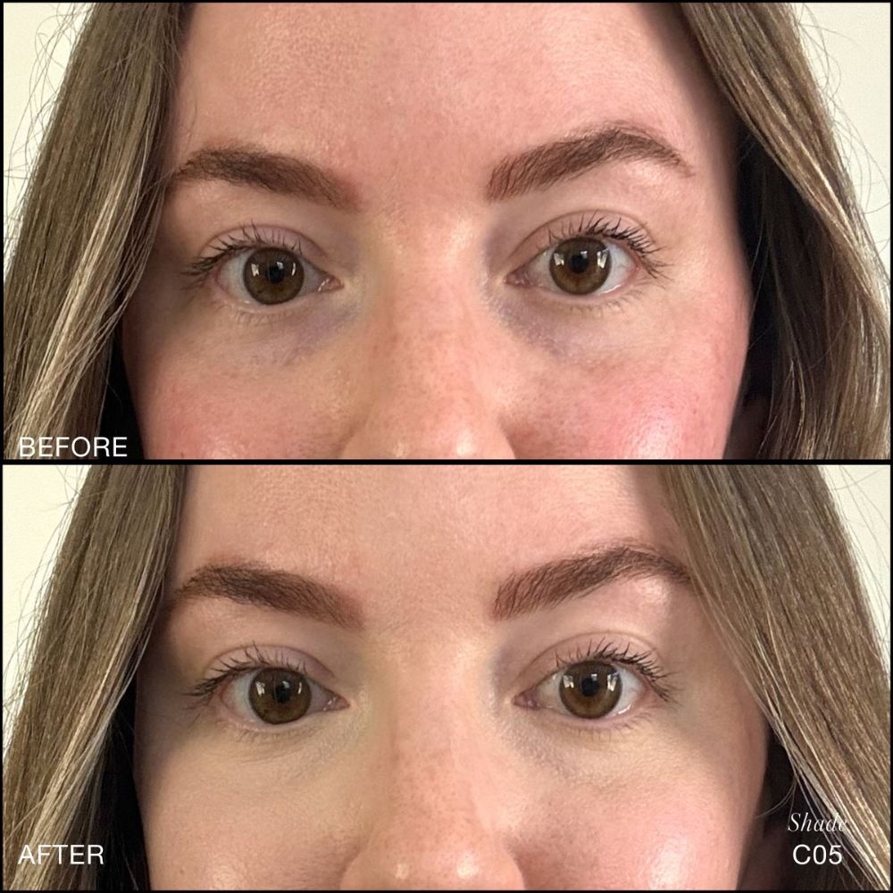 Revitalize Hydra Concealer