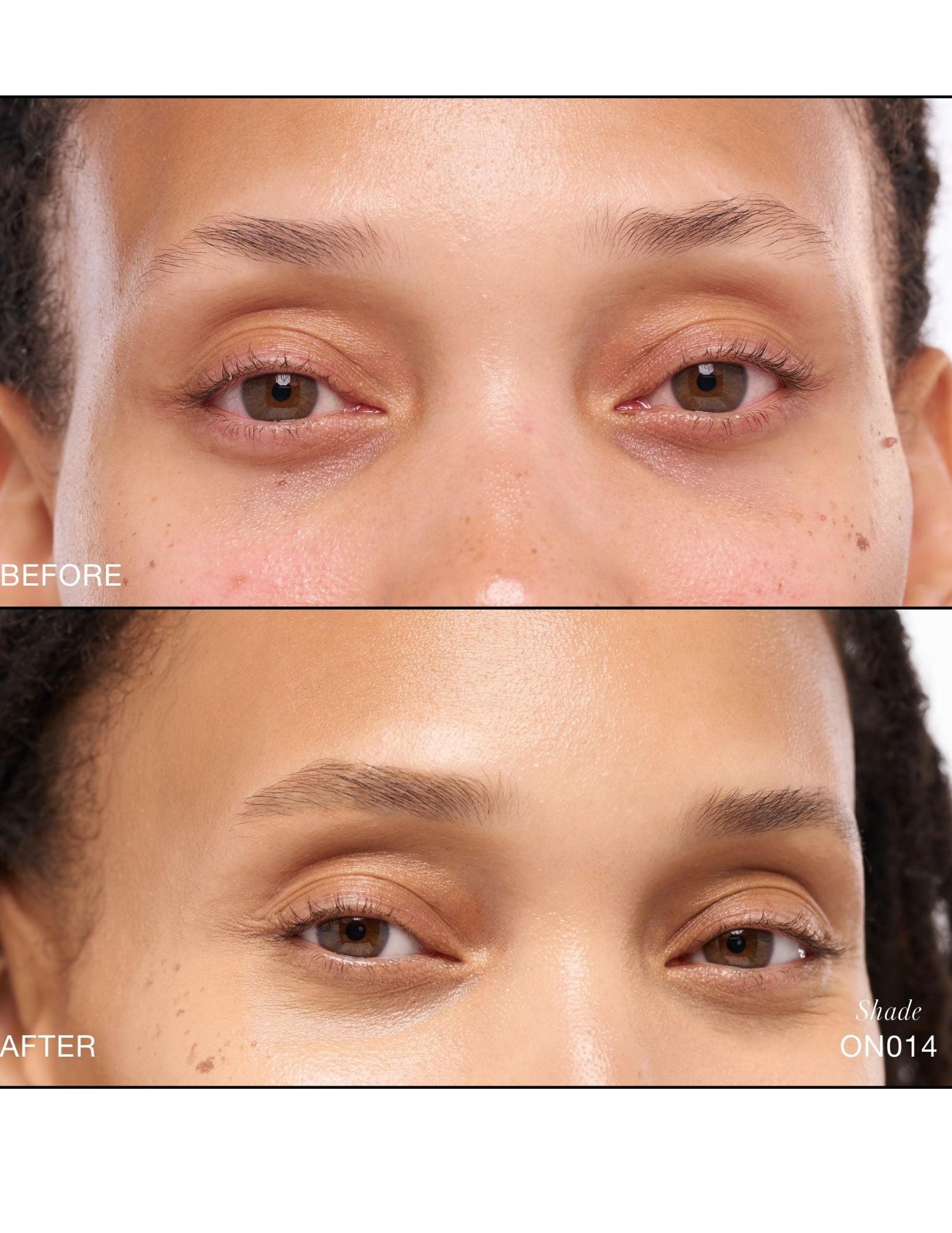 Revitalize Hydra Concealer