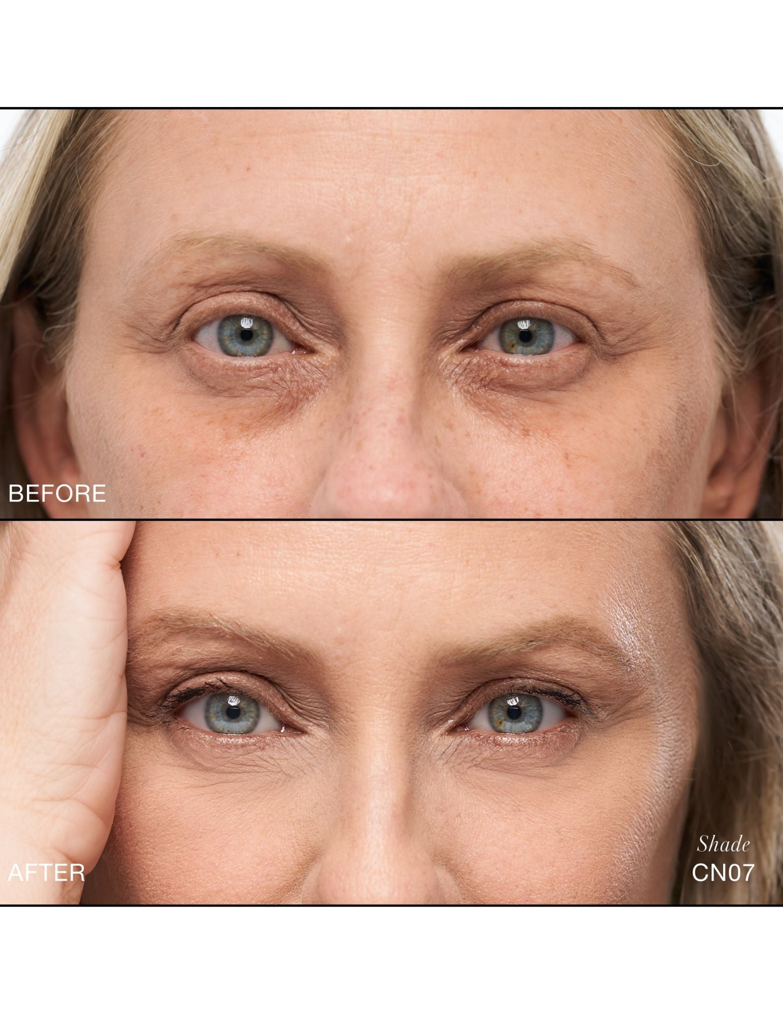 Revitalize Hydra Concealer