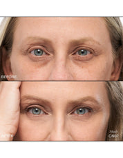 Revitalize Hydra Concealer