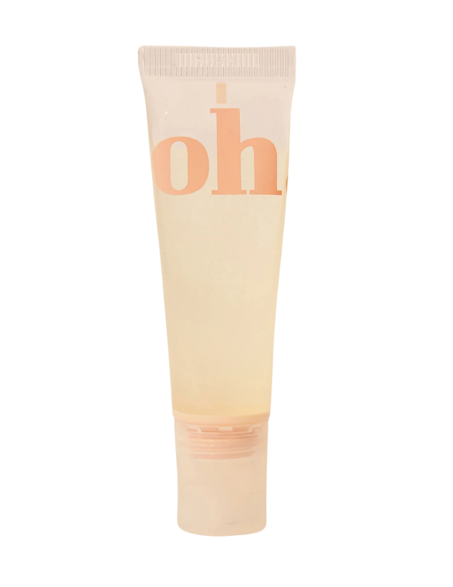 bOhlmy / Lip Gloss Hidratante