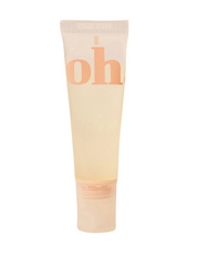 bOhlmy / Lip Gloss Hidratante