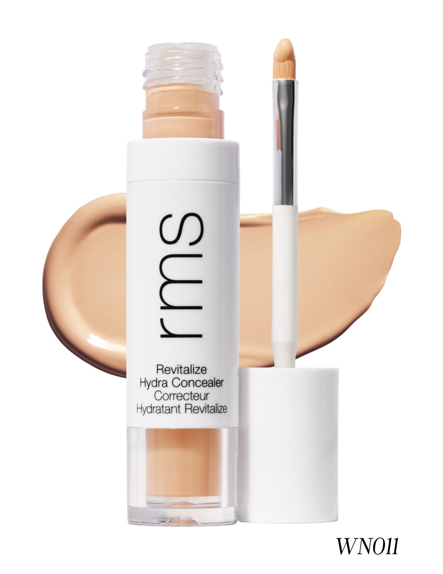 Revitalize Hydra Concealer