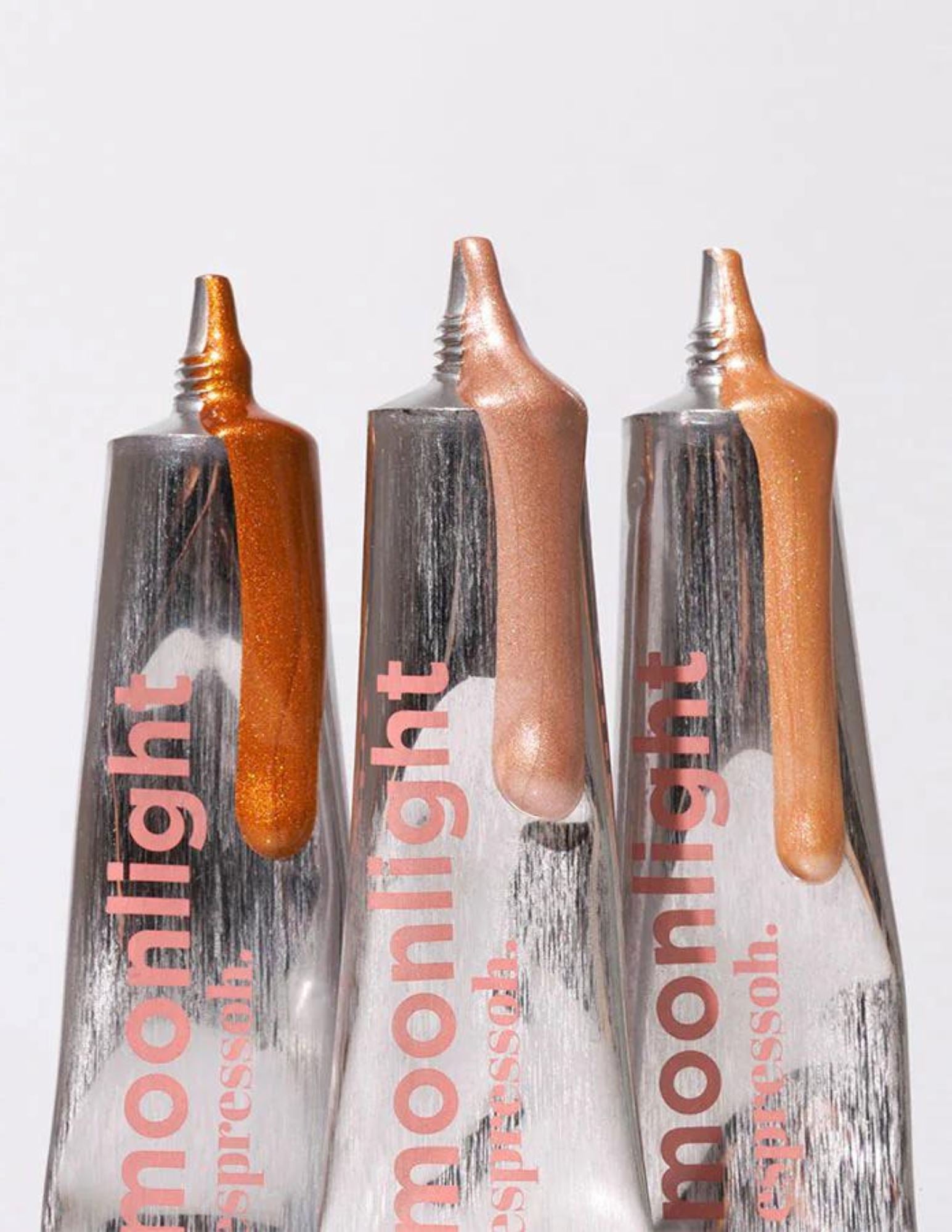 Moonlight Liquid Highlighter espressoh.