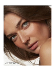 ReDimension Hydra Bronzer RMS Beauty