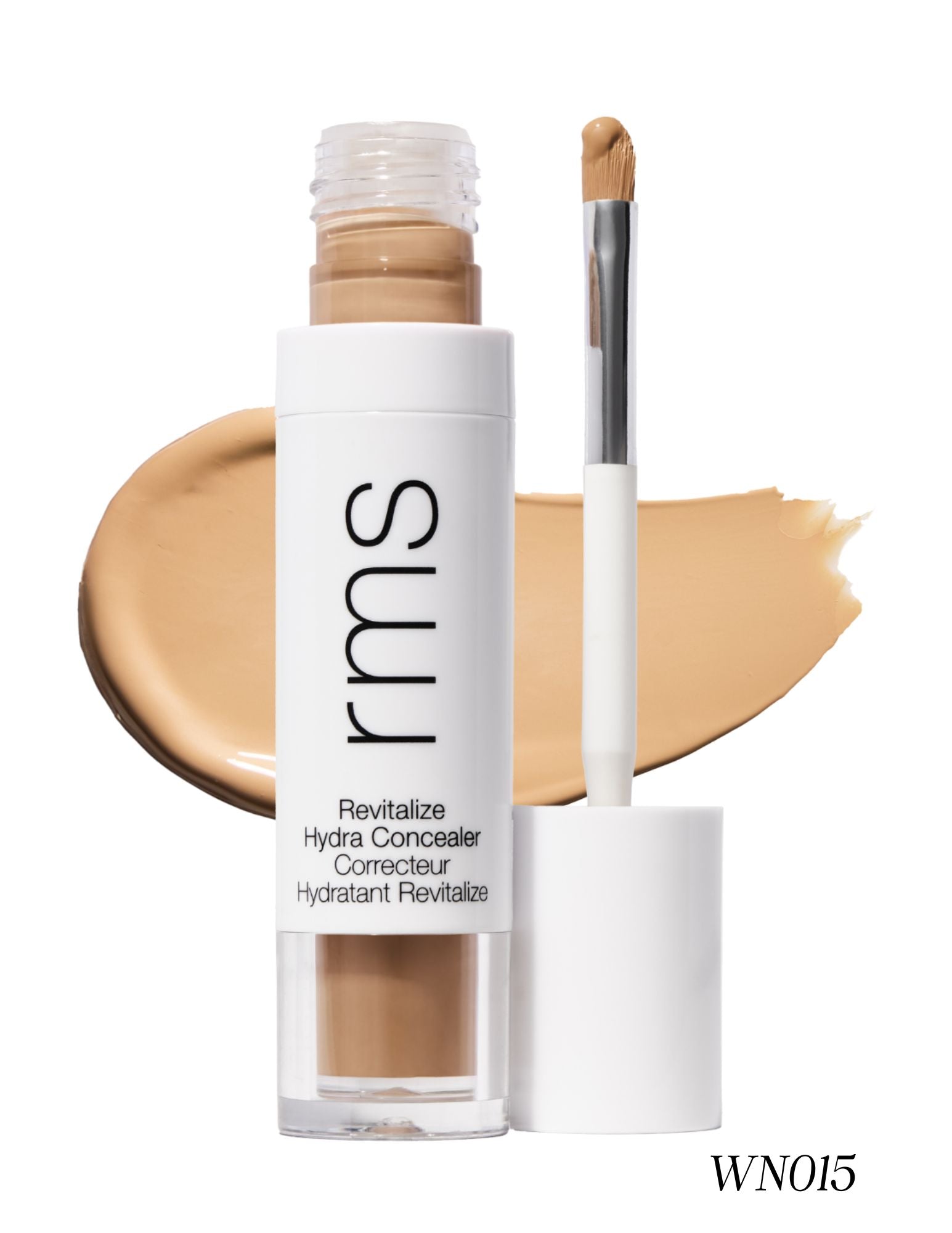 Revitalize Hydra Concealer