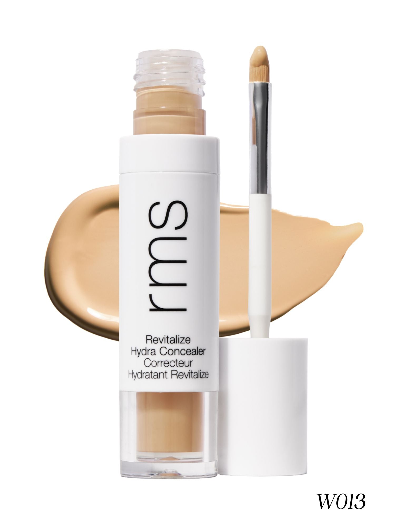 Revitalize Hydra Concealer